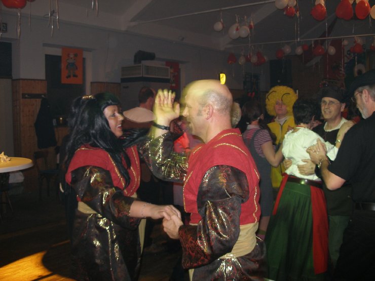 KG IWW 2009 Kostuemball 002 (90).jpg